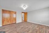 212 Broad Street - Photo 22