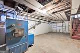 212 Broad Street - Photo 23