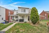 212 Broad Street - Photo 26