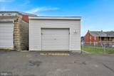 212 Broad Street - Photo 28