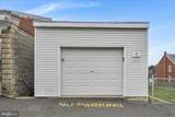 212 Broad Street - Photo 29