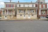 212 Broad Street - Photo 4