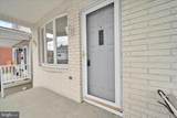 212 Broad Street - Photo 7