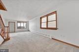 212 Broad Street - Photo 8
