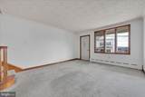 212 Broad Street - Photo 9