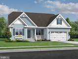 2204 Early Court - Photo 1
