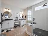 2204 Early Court - Photo 17