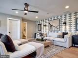 2204 Early Court - Photo 24