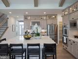 2204 Early Court - Photo 8