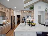 2204 Early Court - Photo 9
