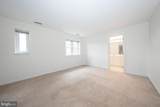 237 Montgomery Avenue - Photo 14