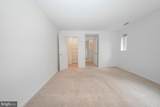 237 Montgomery Avenue - Photo 16