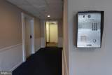 237 Montgomery Avenue - Photo 22