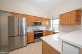 237 Montgomery Avenue - Photo 9
