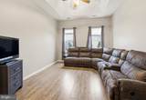 206 Raphael Court - Photo 13