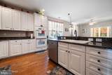 24 Pond View Circle - Photo 10