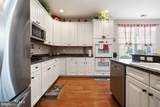 24 Pond View Circle - Photo 11