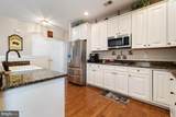 24 Pond View Circle - Photo 13