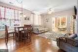 24 Pond View Circle - Photo 15