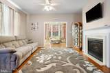 24 Pond View Circle - Photo 16