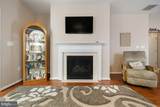 24 Pond View Circle - Photo 18