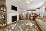 24 Pond View Circle - Photo 19