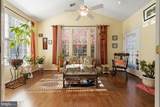 24 Pond View Circle - Photo 20