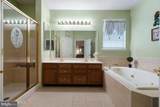 24 Pond View Circle - Photo 25