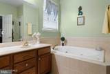 24 Pond View Circle - Photo 27