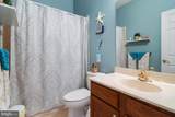 24 Pond View Circle - Photo 29