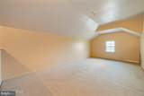 24 Pond View Circle - Photo 32