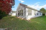 24 Pond View Circle - Photo 36