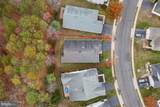 24 Pond View Circle - Photo 39