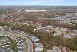 24 Pond View Circle - Photo 41