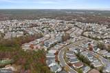 24 Pond View Circle - Photo 45