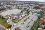 24 Pond View Circle - Photo 48