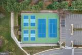 24 Pond View Circle - Photo 49