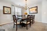 24 Pond View Circle - Photo 8