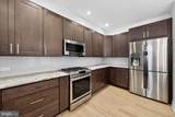 236 21ST Street - Photo 11