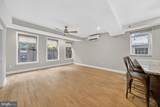 236 21ST Street - Photo 14
