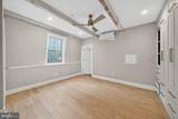 236 21ST Street - Photo 16