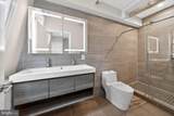 236 21ST Street - Photo 18