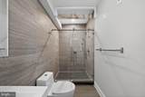 236 21ST Street - Photo 19