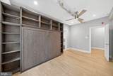 236 21ST Street - Photo 21