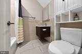 236 21ST Street - Photo 23
