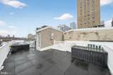 236 21ST Street - Photo 25