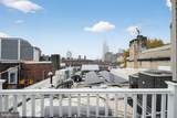 236 21ST Street - Photo 27