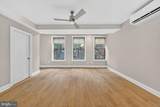 236 21ST Street - Photo 4
