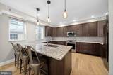 236 21ST Street - Photo 9
