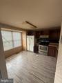 8750 Ritchboro Road - Photo 4